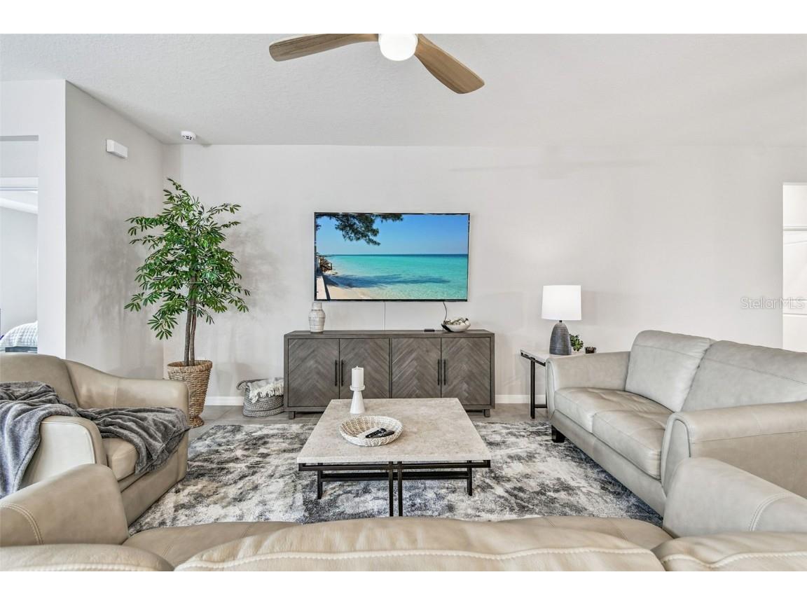 17710 Pastureland Avenue Lakewood Ranch FL 34211 A4671046 image15