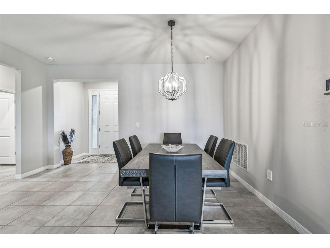 17710 Pastureland Avenue Lakewood Ranch FL 34211 A4671046 image17