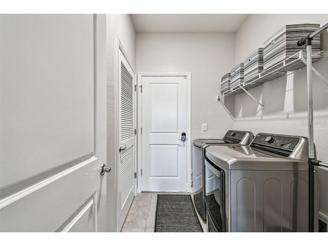 17710 Pastureland Avenue Lakewood Ranch FL 34211 A4671046 image18