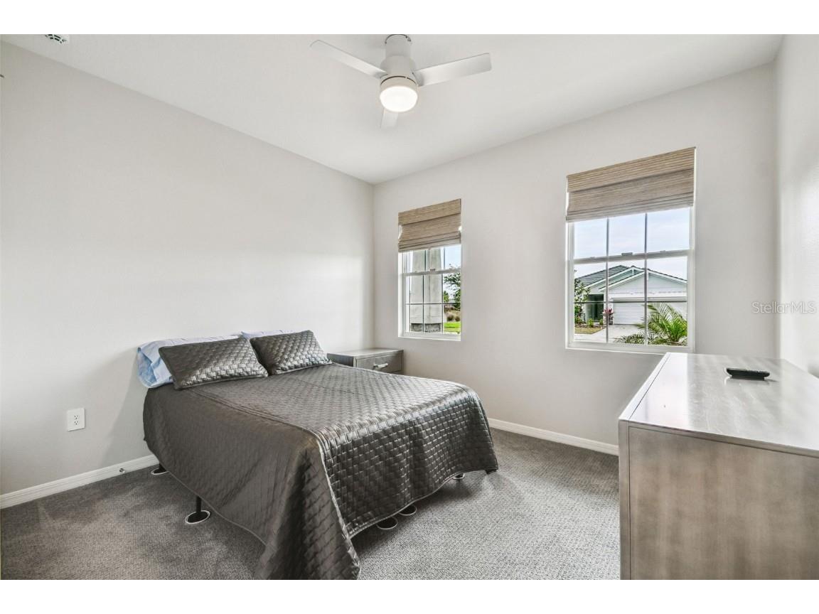 17710 Pastureland Avenue Lakewood Ranch FL 34211 A4671046 image19