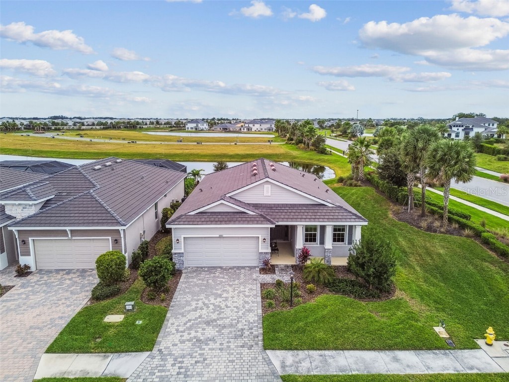 17710 Pastureland Avenue Lakewood Ranch FL 34211 A4671046 image2