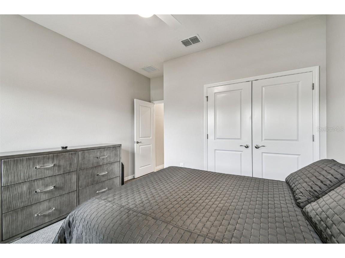 17710 Pastureland Avenue Lakewood Ranch FL 34211 A4671046 image20