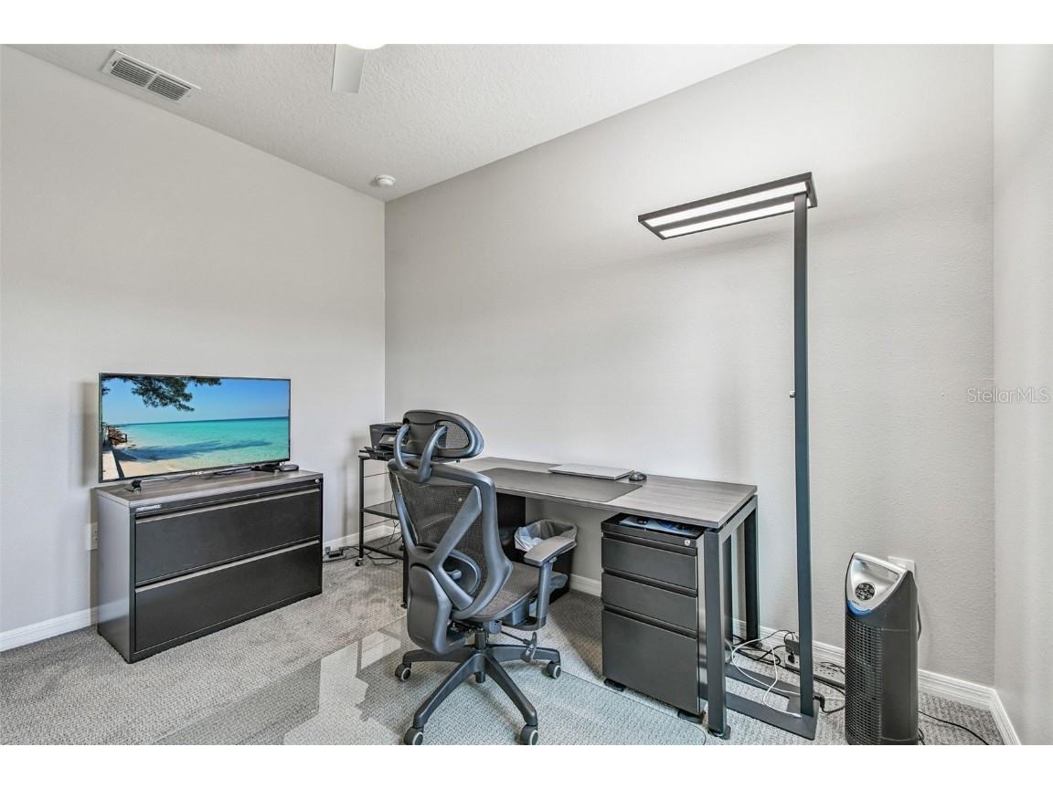 17710 Pastureland Avenue Lakewood Ranch FL 34211 A4671046 image21