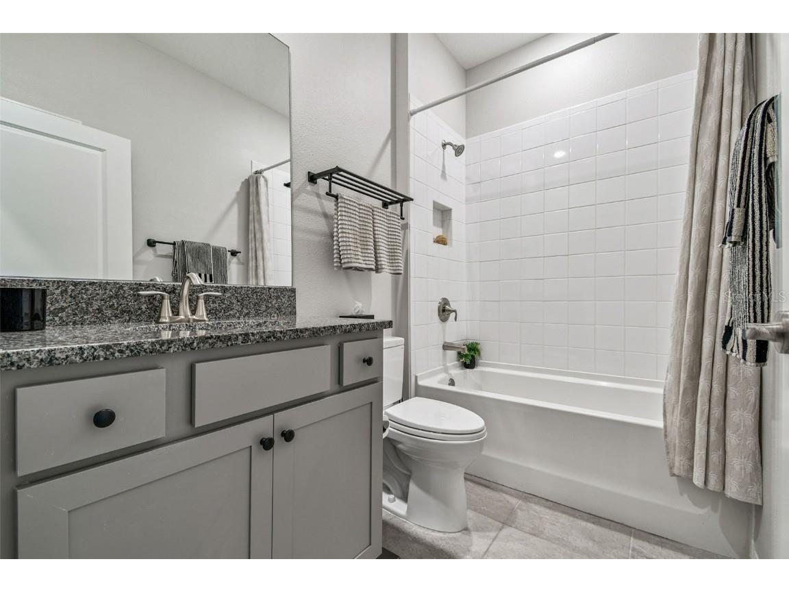 17710 Pastureland Avenue Lakewood Ranch FL 34211 A4671046 image22