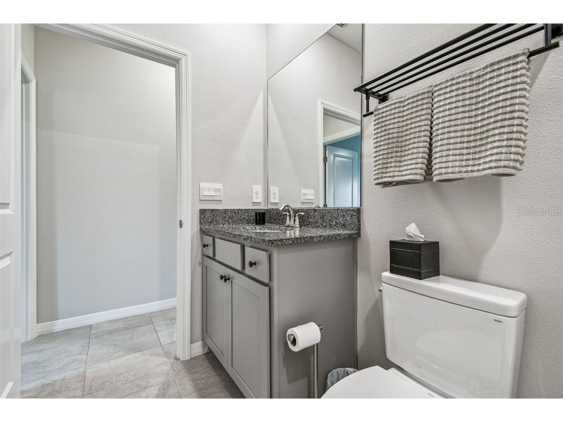 17710 Pastureland Avenue Lakewood Ranch FL 34211 A4671046 image23