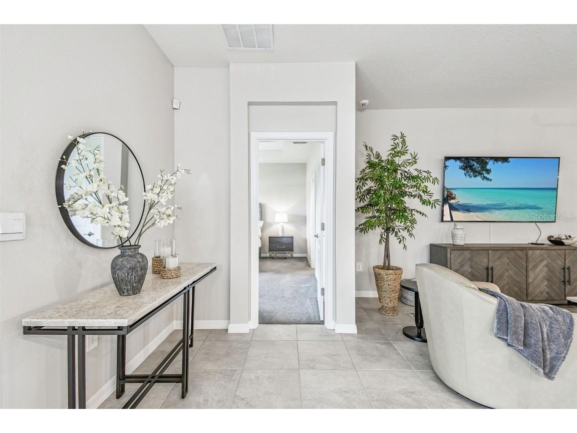 17710 Pastureland Avenue Lakewood Ranch FL 34211 A4671046 image24