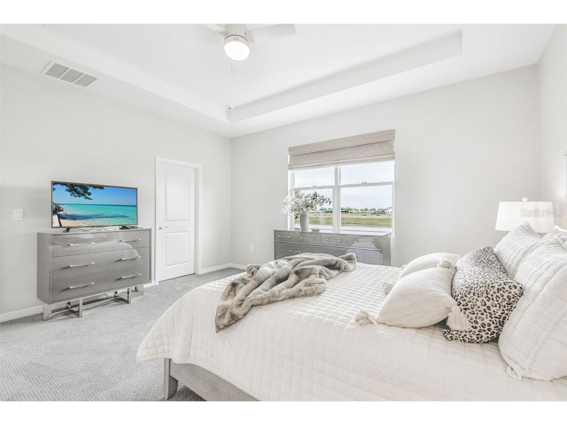 17710 Pastureland Avenue Lakewood Ranch FL 34211 A4671046 image25