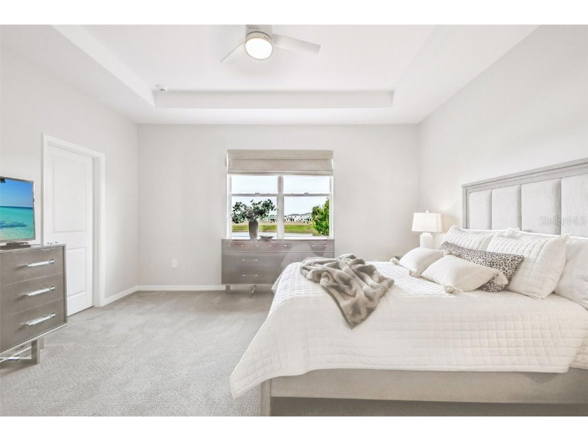 17710 Pastureland Avenue Lakewood Ranch FL 34211 A4671046 image26