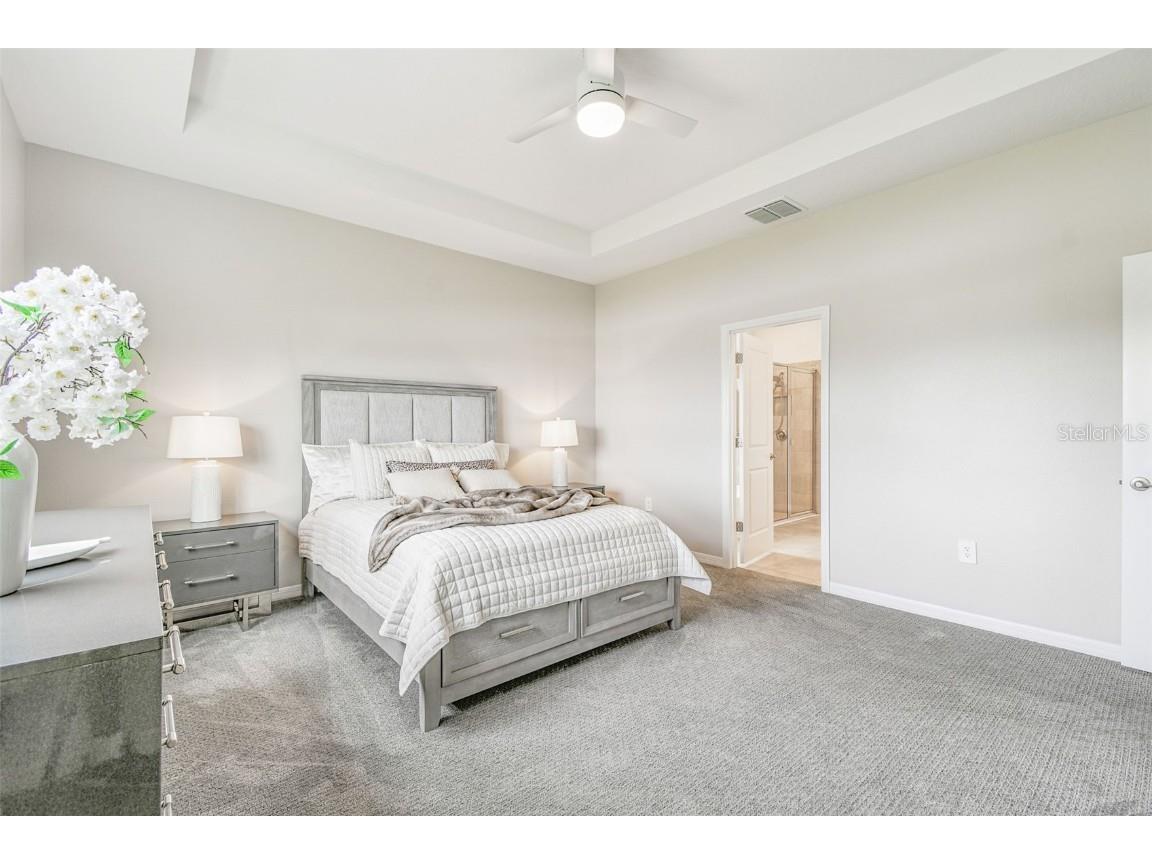 17710 Pastureland Avenue Lakewood Ranch FL 34211 A4671046 image27