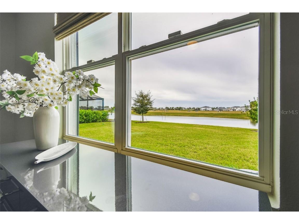 17710 Pastureland Avenue Lakewood Ranch FL 34211 A4671046 image28