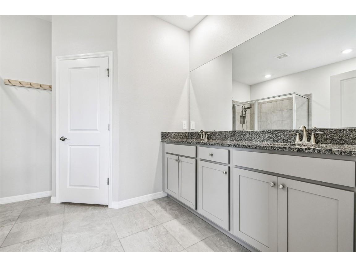 17710 Pastureland Avenue Lakewood Ranch FL 34211 A4671046 image29