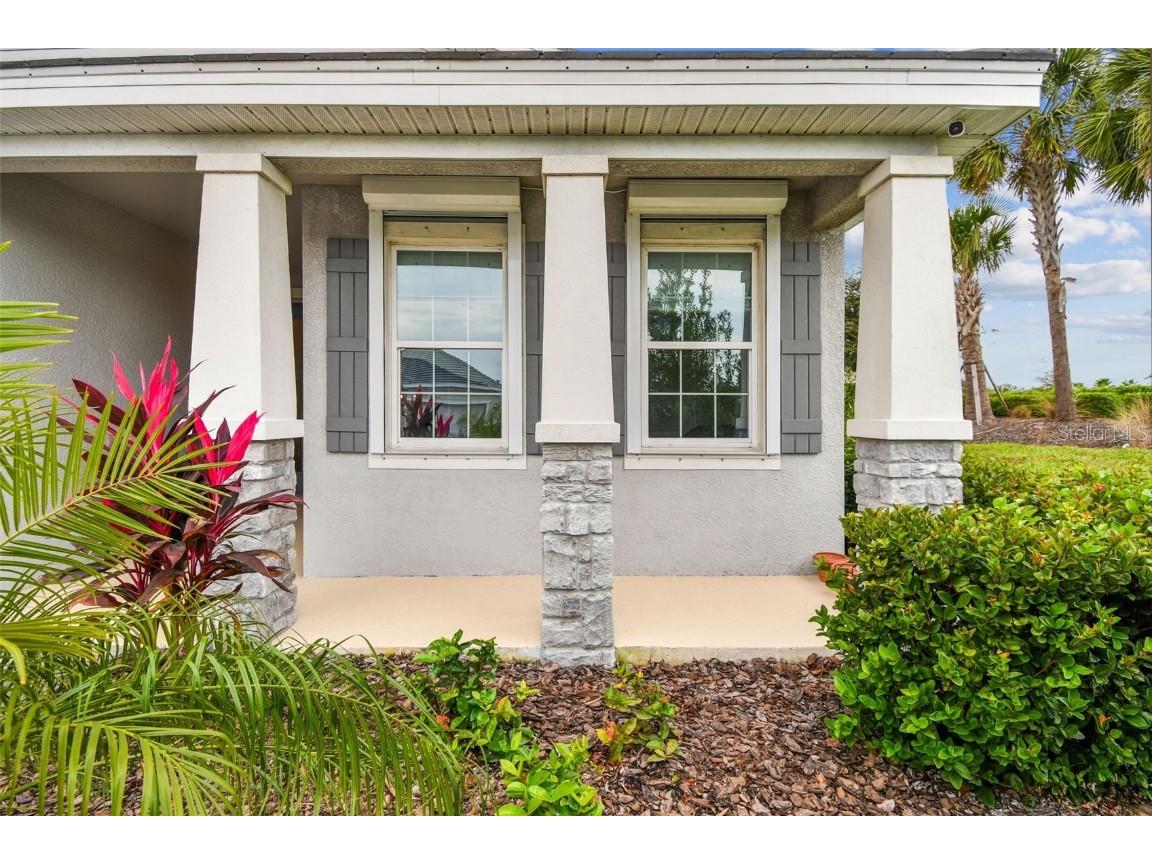 17710 Pastureland Avenue Lakewood Ranch FL 34211 A4671046 image3