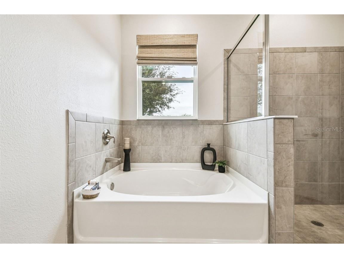 17710 Pastureland Avenue Lakewood Ranch FL 34211 A4671046 image30