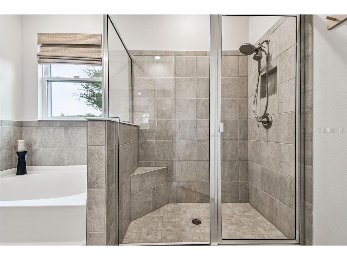 17710 Pastureland Avenue Lakewood Ranch FL 34211 A4671046 image31