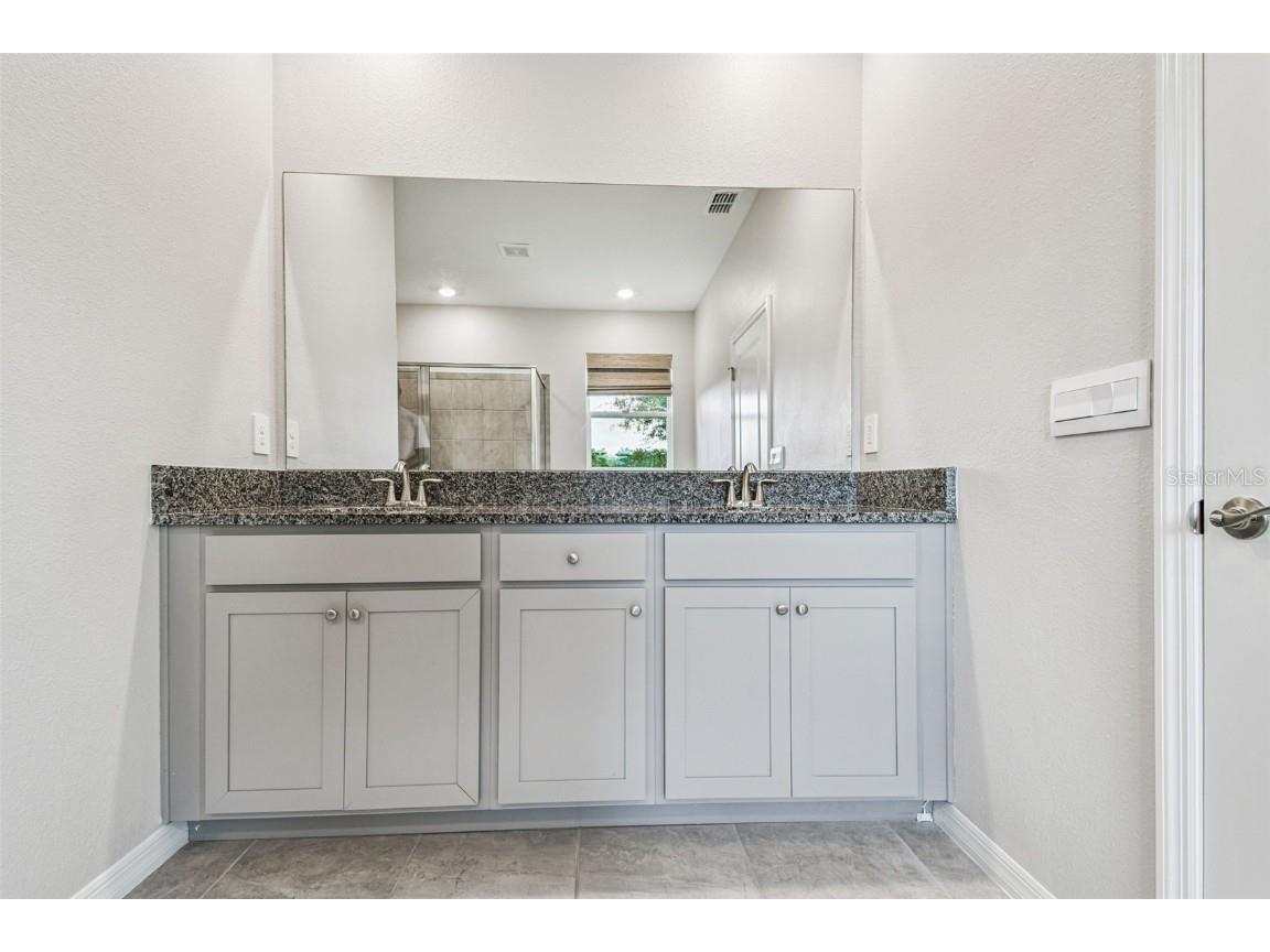 17710 Pastureland Avenue Lakewood Ranch FL 34211 A4671046 image33