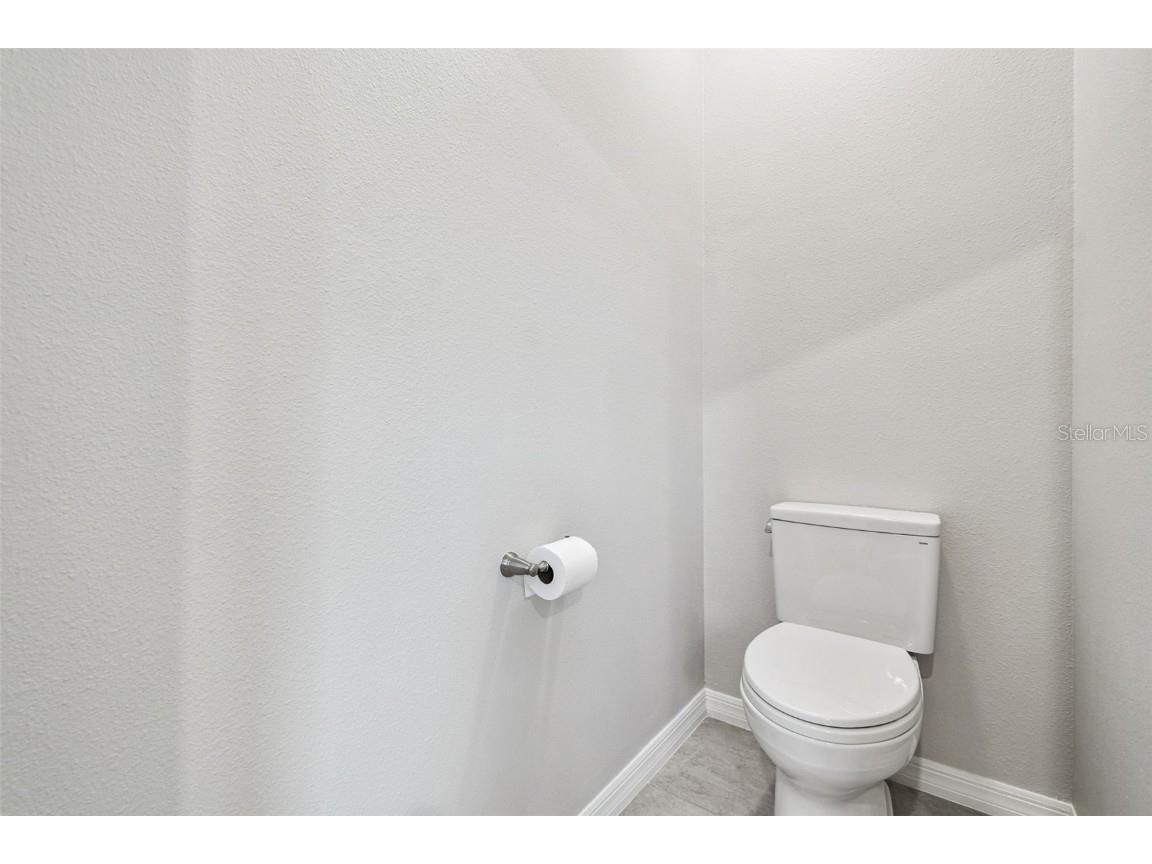 17710 Pastureland Avenue Lakewood Ranch FL 34211 A4671046 image34