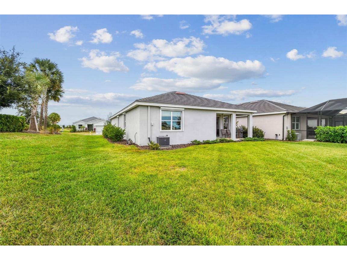 17710 Pastureland Avenue Lakewood Ranch FL 34211 A4671046 image35