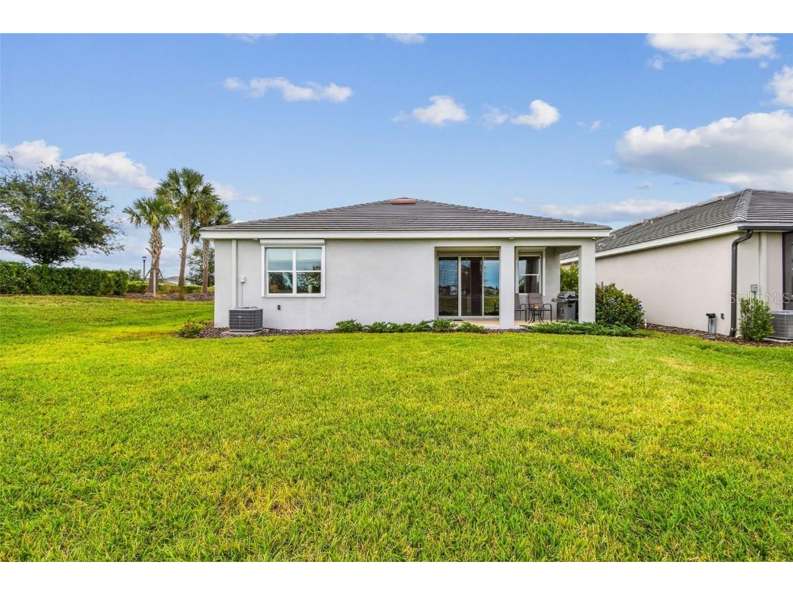 17710 Pastureland Avenue Lakewood Ranch FL 34211 A4671046 image36