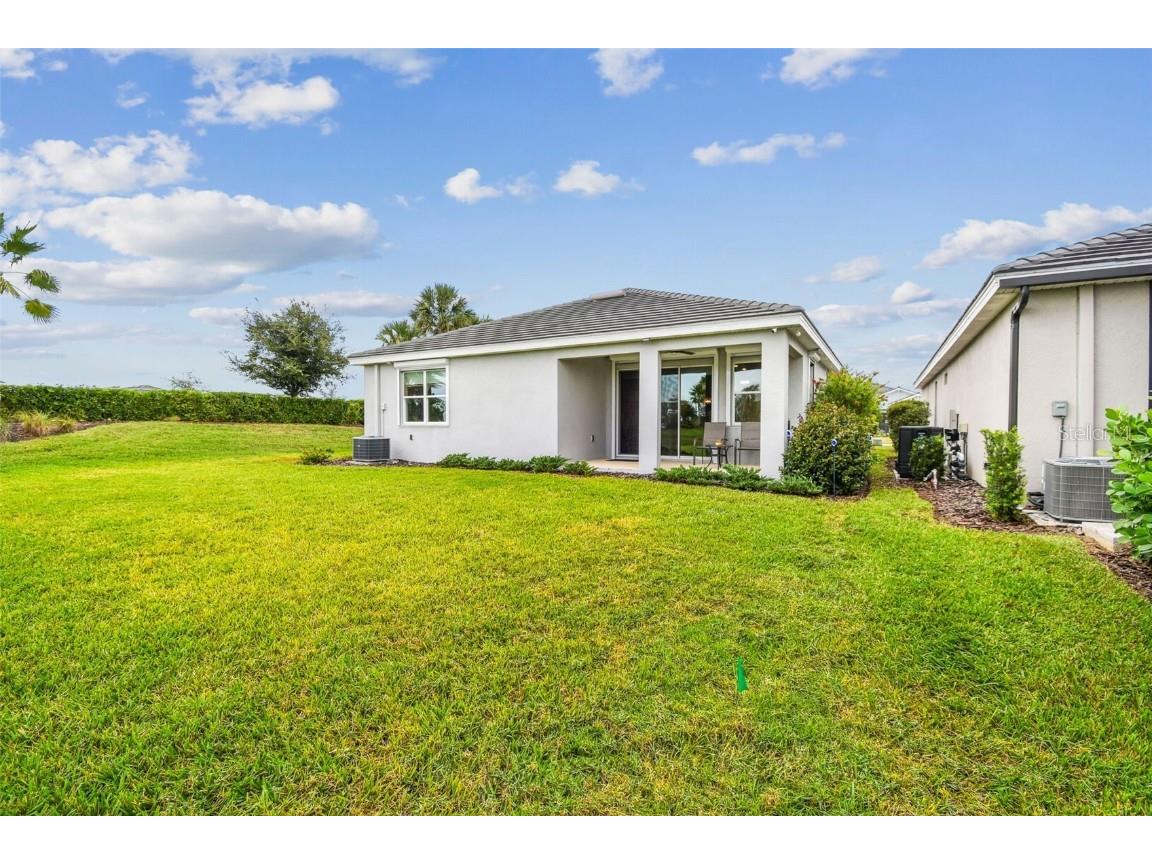 17710 Pastureland Avenue Lakewood Ranch FL 34211 A4671046 image37