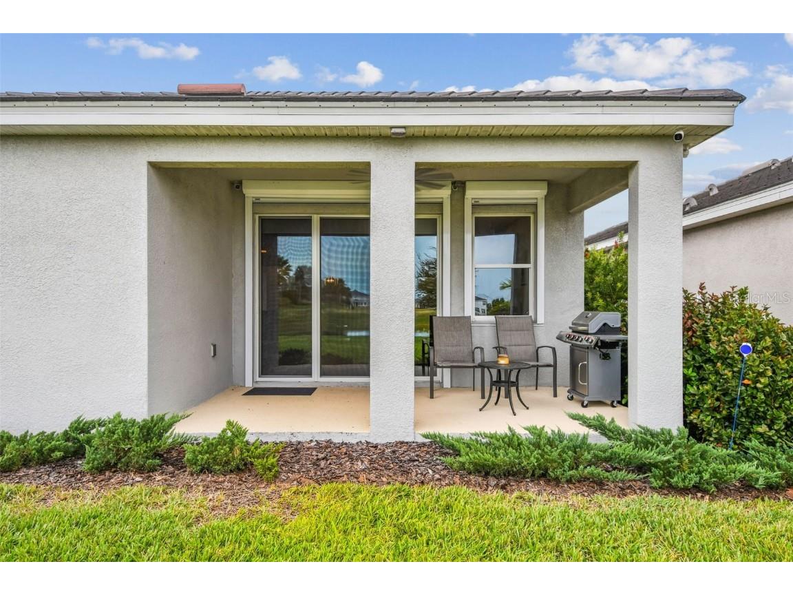 17710 Pastureland Avenue Lakewood Ranch FL 34211 A4671046 image38