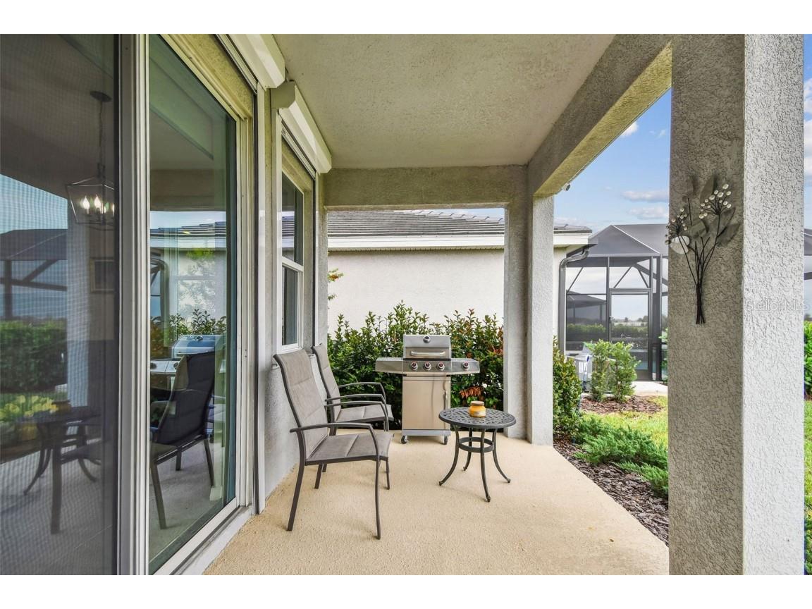 17710 Pastureland Avenue Lakewood Ranch FL 34211 A4671046 image39