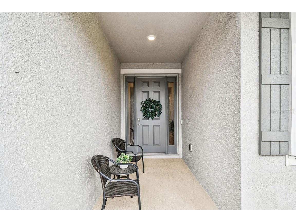 17710 Pastureland Avenue Lakewood Ranch FL 34211 A4671046 image4