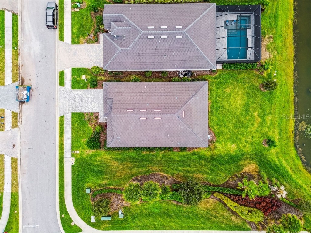 17710 Pastureland Avenue Lakewood Ranch FL 34211 A4671046 image42