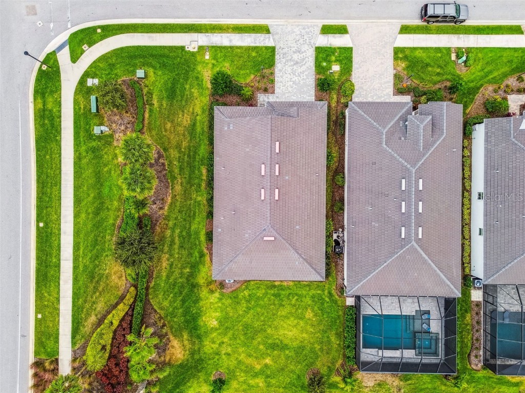 17710 Pastureland Avenue Lakewood Ranch FL 34211 A4671046 image43