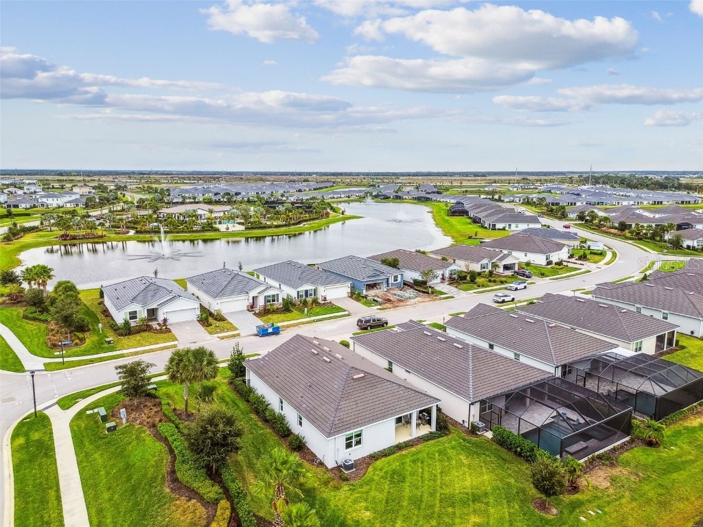 17710 Pastureland Avenue Lakewood Ranch FL 34211 A4671046 image44