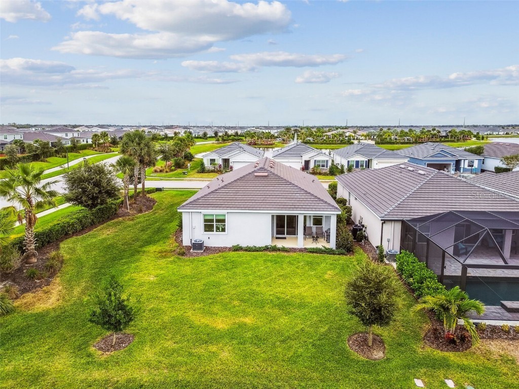 17710 Pastureland Avenue Lakewood Ranch FL 34211 A4671046 image45