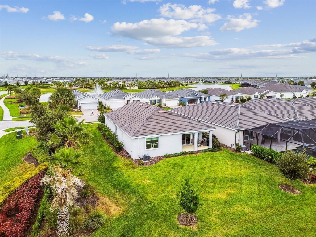 17710 Pastureland Avenue Lakewood Ranch FL 34211 A4671046 image46