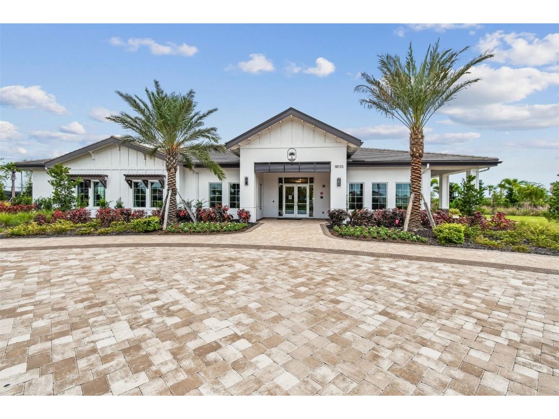 17710 Pastureland Avenue Lakewood Ranch FL 34211 A4671046 image47