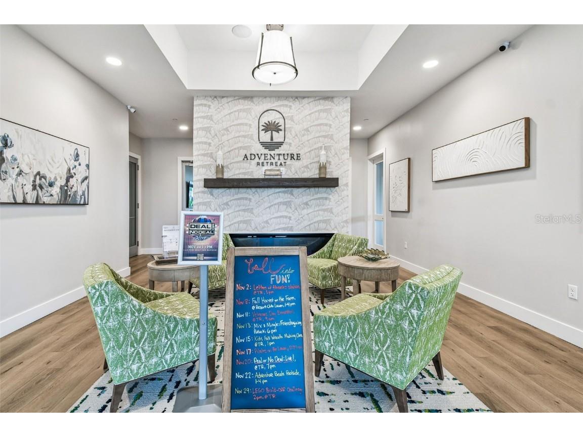 17710 Pastureland Avenue Lakewood Ranch FL 34211 A4671046 image48