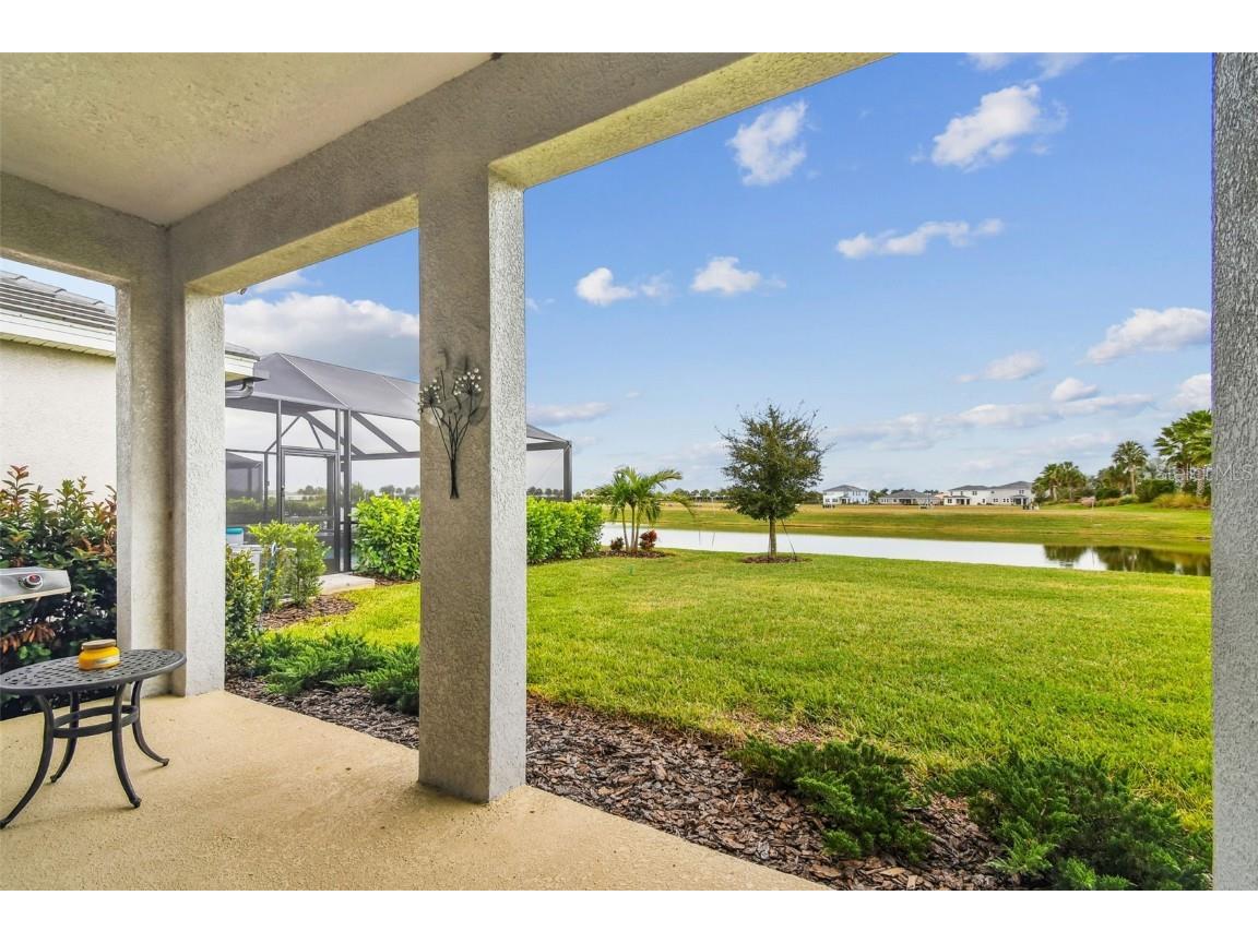 17710 Pastureland Avenue Lakewood Ranch FL 34211 A4671046 image5