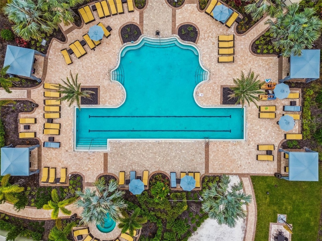 17710 Pastureland Avenue Lakewood Ranch FL 34211 A4671046 image52