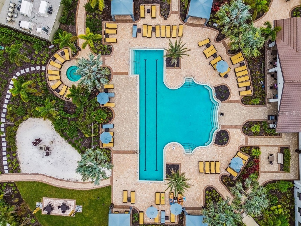 17710 Pastureland Avenue Lakewood Ranch FL 34211 A4671046 image54