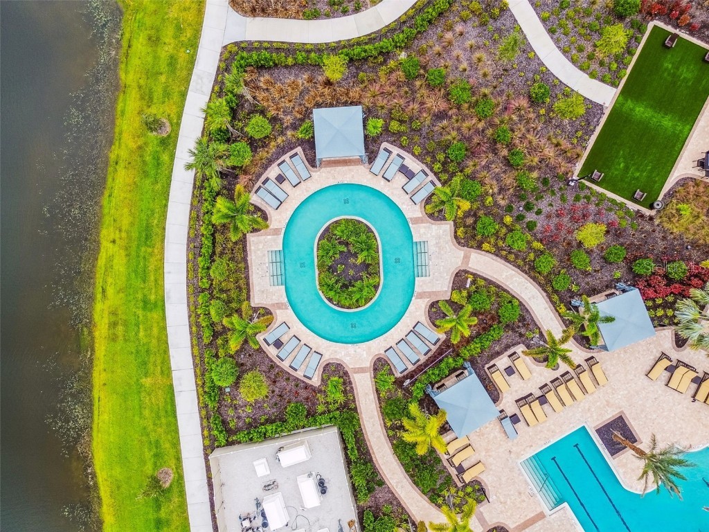 17710 Pastureland Avenue Lakewood Ranch FL 34211 A4671046 image55