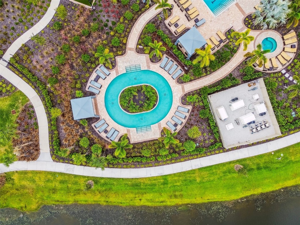 17710 Pastureland Avenue Lakewood Ranch FL 34211 A4671046 image56