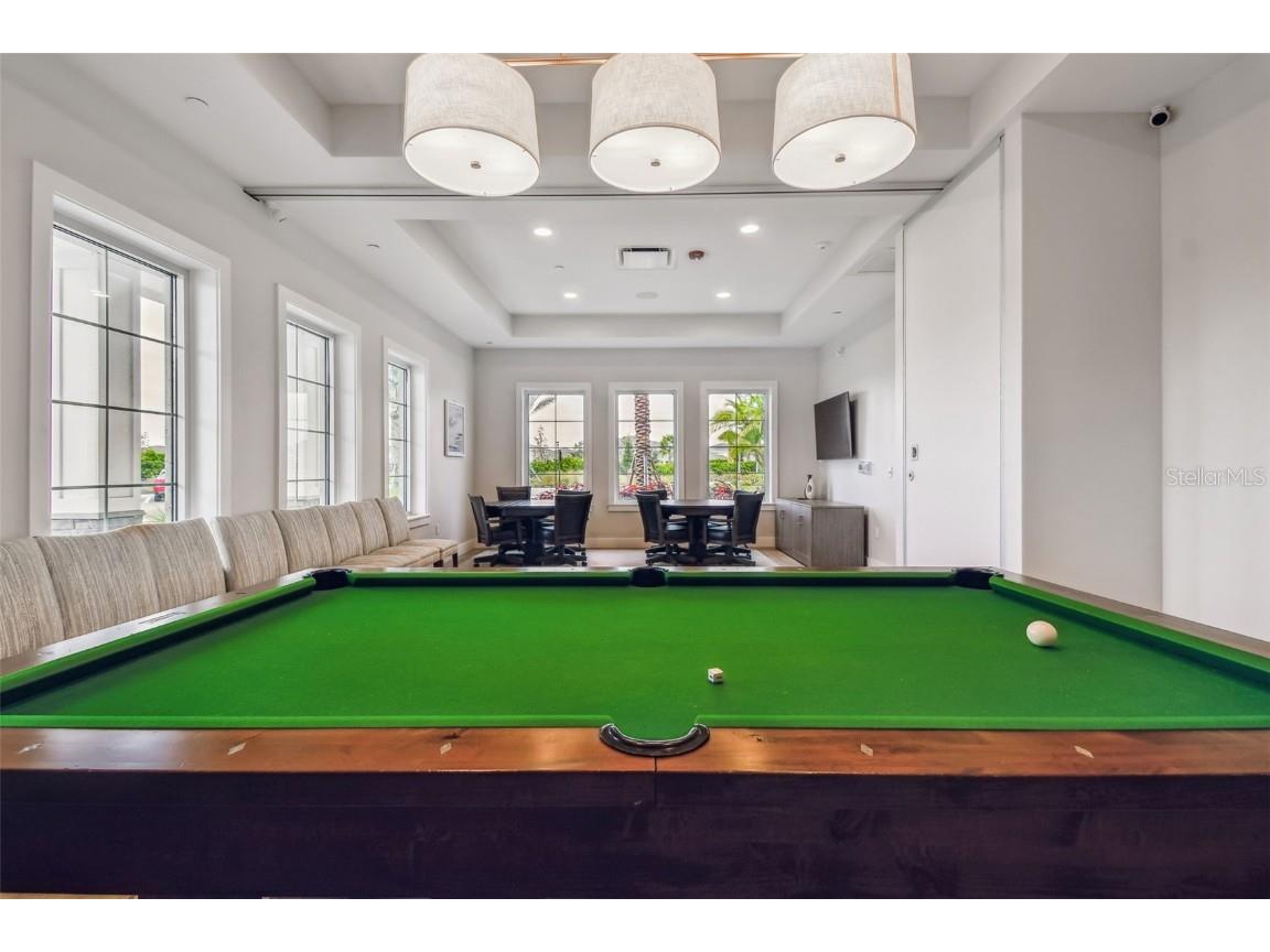 17710 Pastureland Avenue Lakewood Ranch FL 34211 A4671046 image59