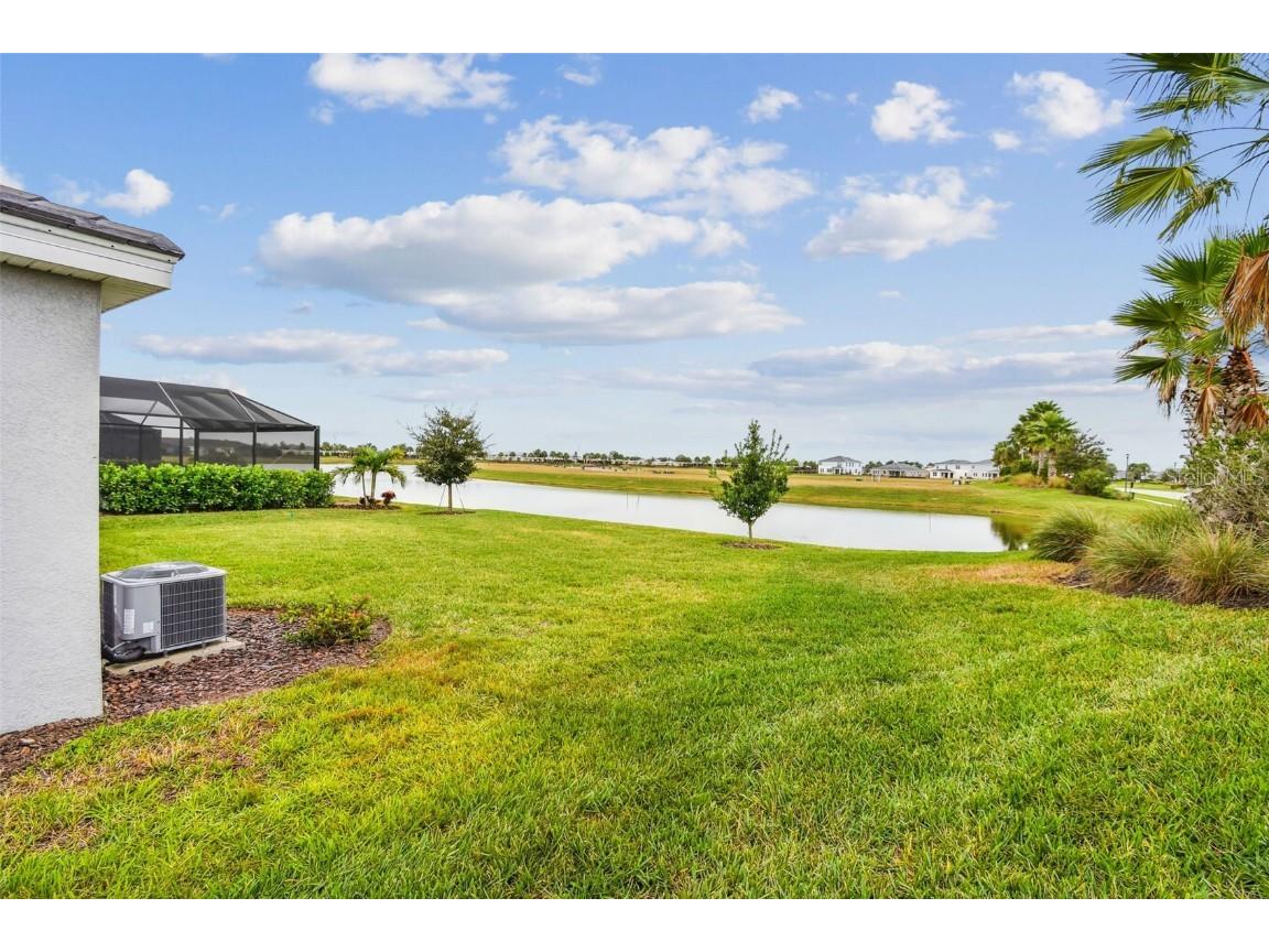 17710 Pastureland Avenue Lakewood Ranch FL 34211 A4671046 image6