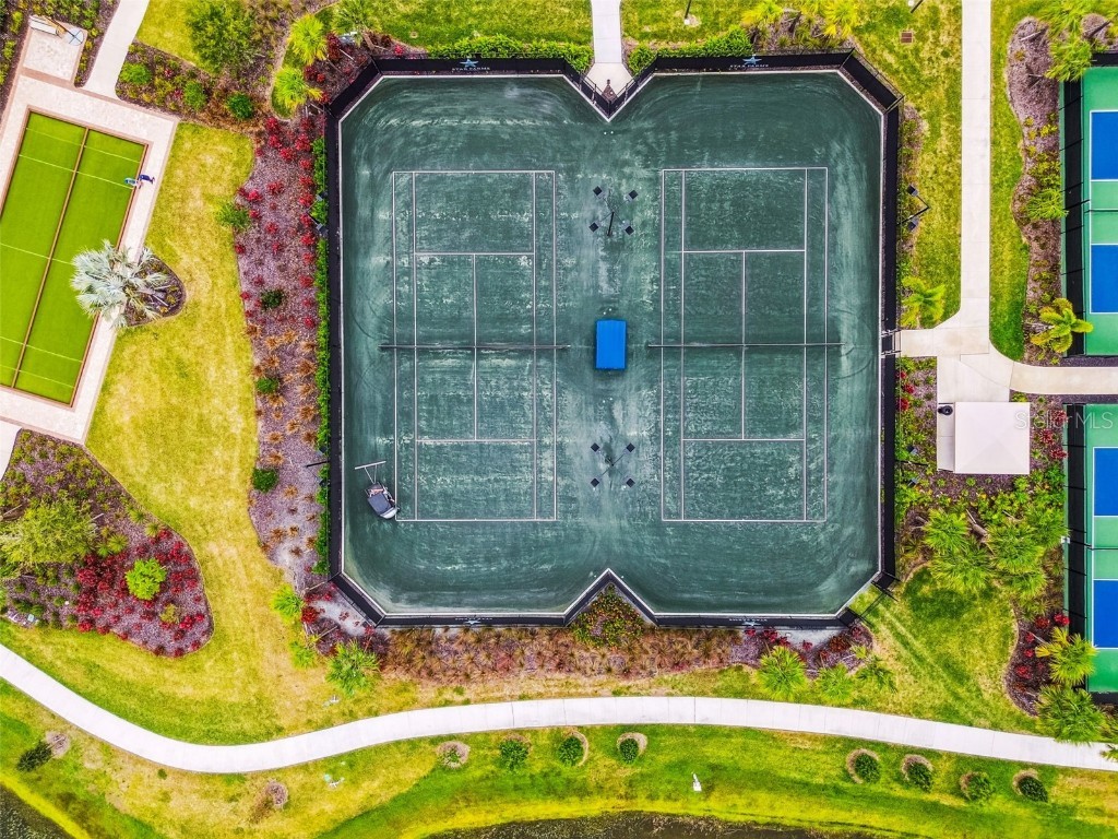 17710 Pastureland Avenue Lakewood Ranch FL 34211 A4671046 image60