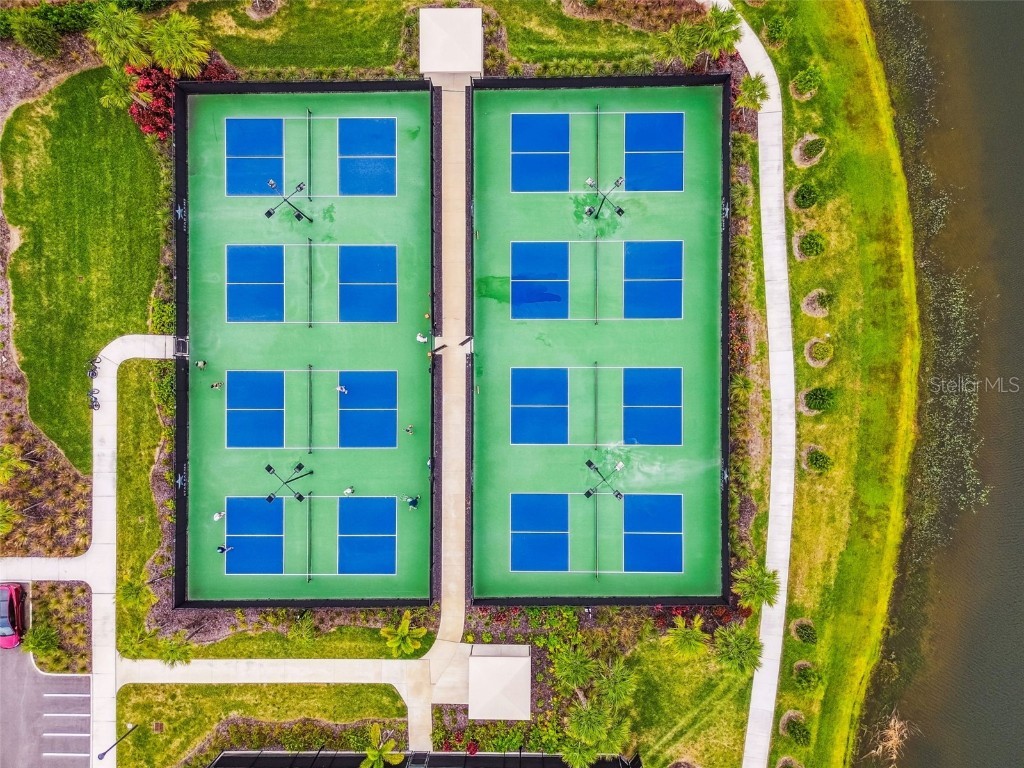 17710 Pastureland Avenue Lakewood Ranch FL 34211 A4671046 image61