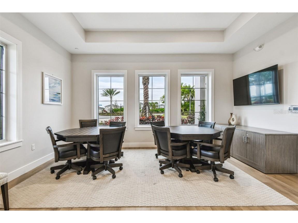 17710 Pastureland Avenue Lakewood Ranch FL 34211 A4671046 image62