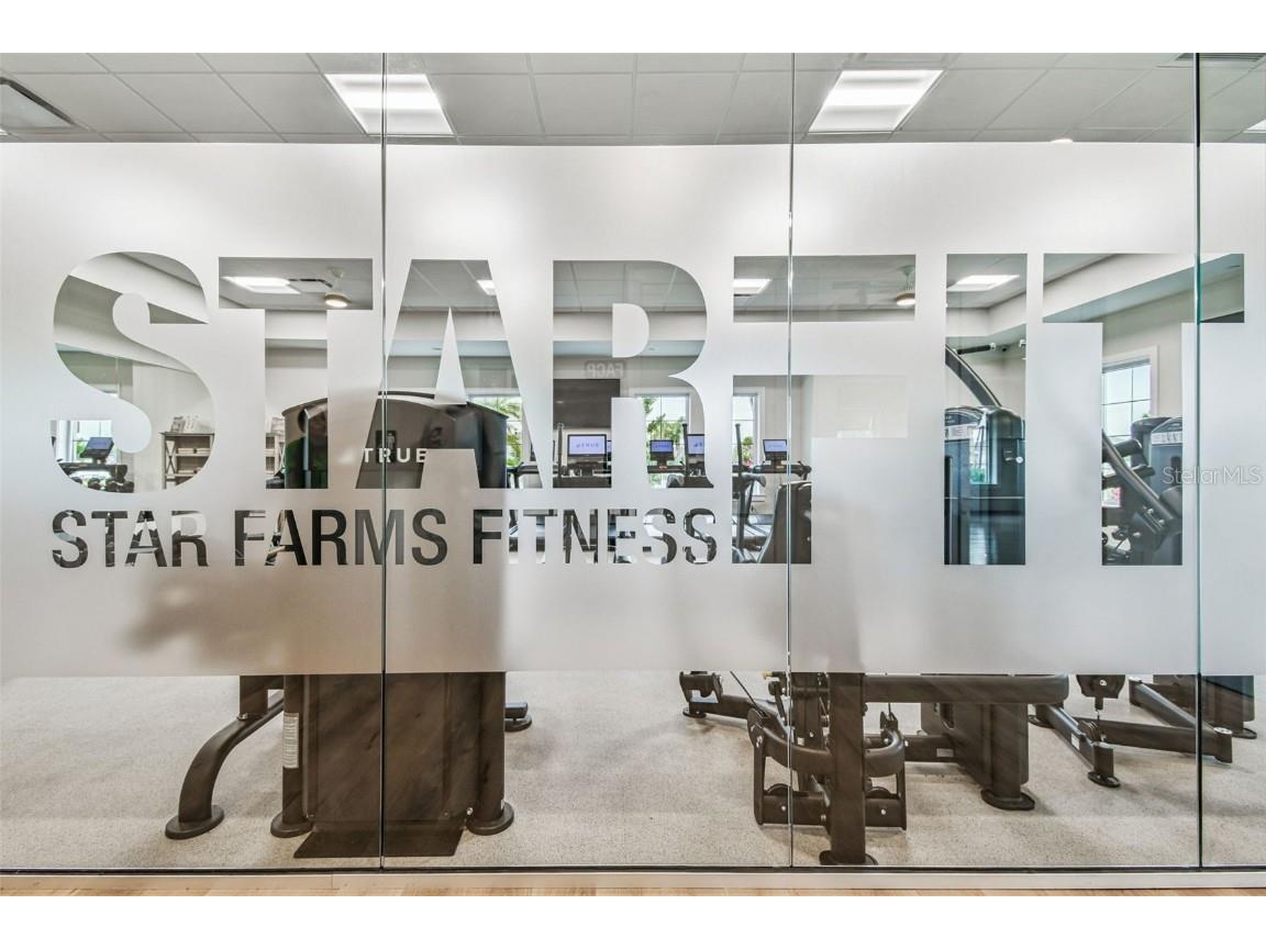 17710 Pastureland Avenue Lakewood Ranch FL 34211 A4671046 image63