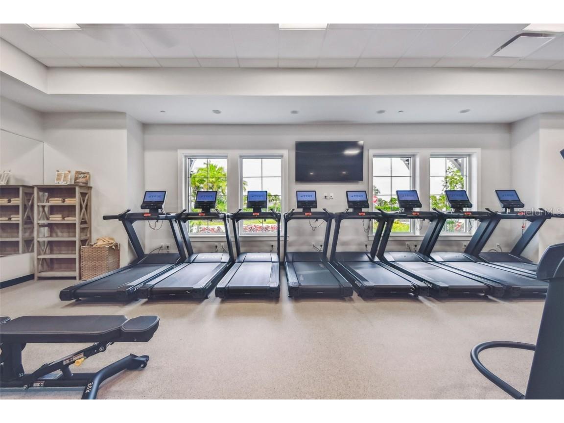 17710 Pastureland Avenue Lakewood Ranch FL 34211 A4671046 image65