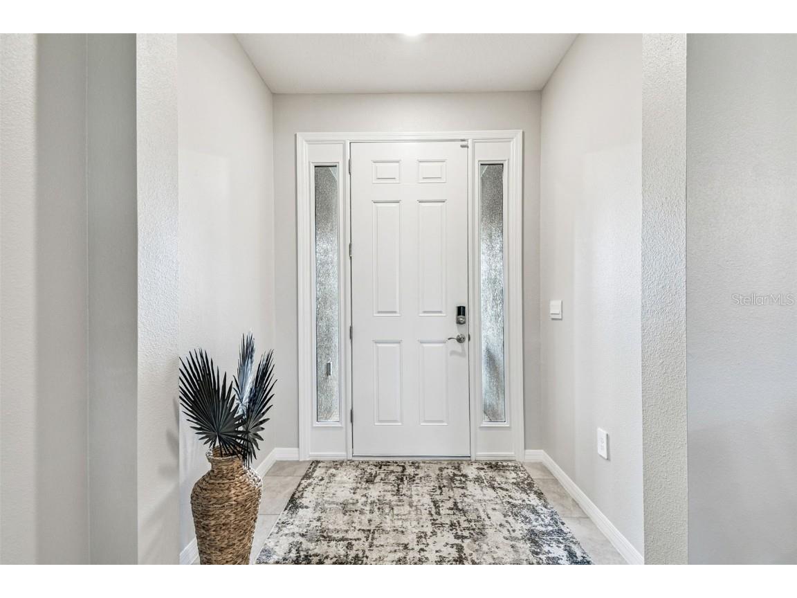 17710 Pastureland Avenue Lakewood Ranch FL 34211 A4671046 image7