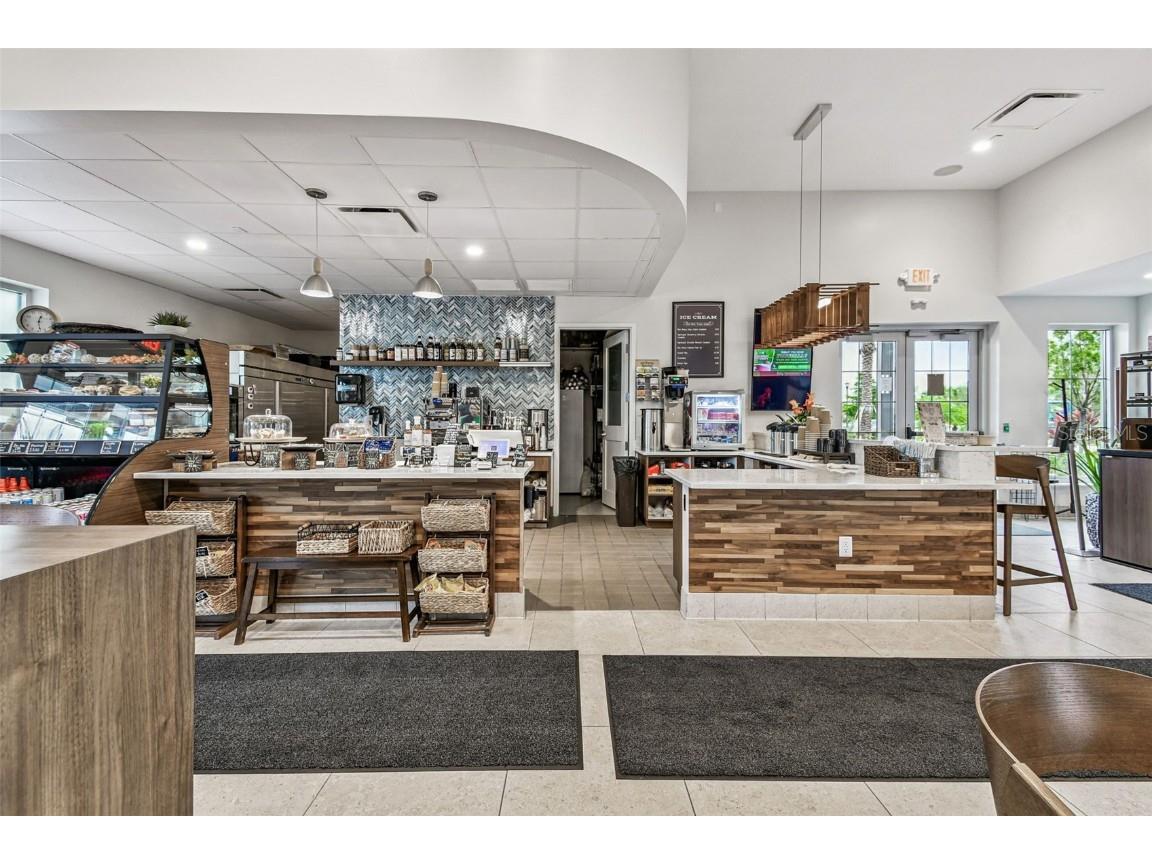 17710 Pastureland Avenue Lakewood Ranch FL 34211 A4671046 image71