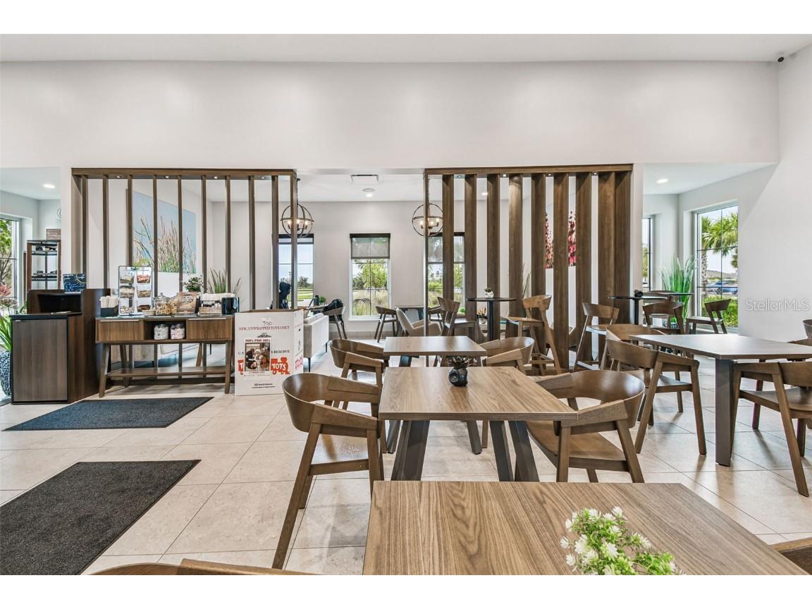 17710 Pastureland Avenue Lakewood Ranch FL 34211 A4671046 image72