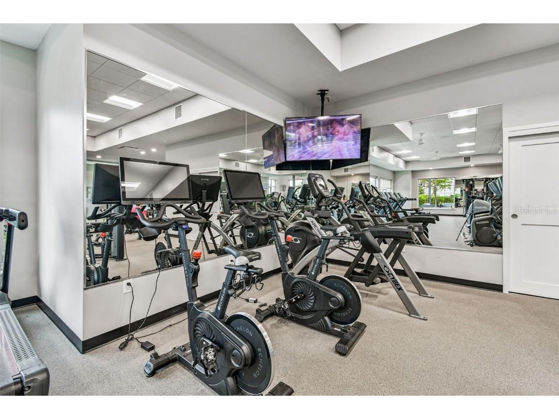 17710 Pastureland Avenue Lakewood Ranch FL 34211 A4671046 image74