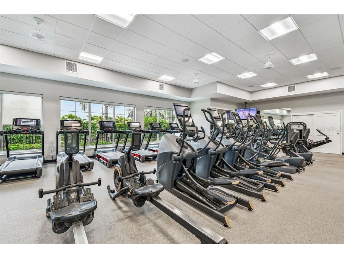 17710 Pastureland Avenue Lakewood Ranch FL 34211 A4671046 image75